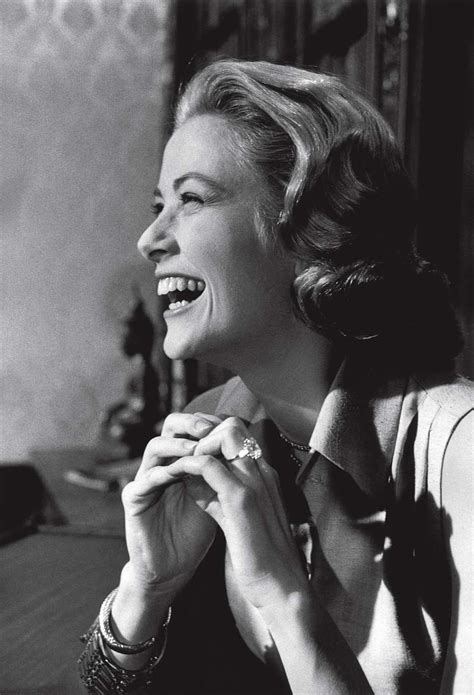 grace kelly cartier|prince rainier grace kelly ring.